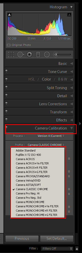 Fuji Raw Camera Calibration.png